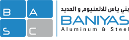 Baniyas Aluminum & Steel
