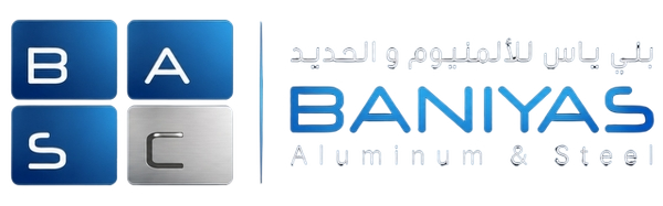 Baniyas Aluminum & Steel